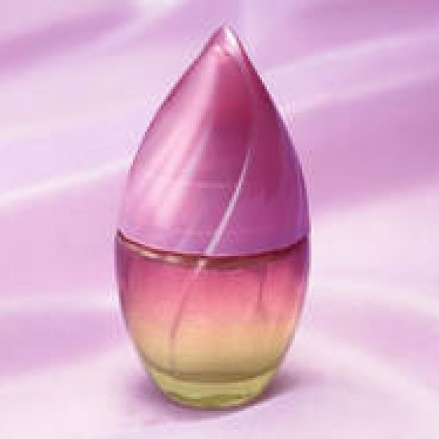 AYURA｜スピリットオブアユーラ誕生10周年アイテム