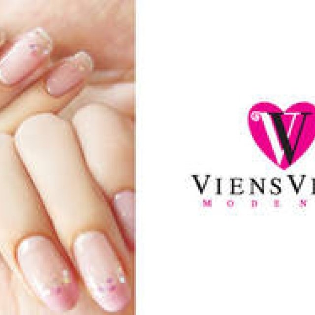 UNITED ARROWS｜ユナイテッドアローズ 原宿本店 ウィメンズ館にネイルサロン「VIENS VIENS」オープン