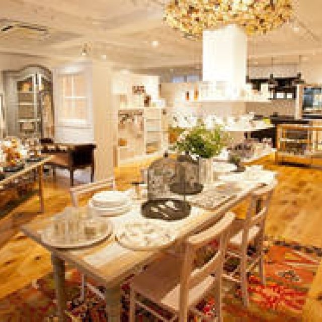 tenerita Maison｜テネリータ・メゾンの第1号店『テネリータ・メゾン広尾』がオープン