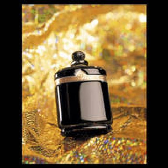 CARON｜2011クリスマス限定フレグランス「Nuit de Noel」