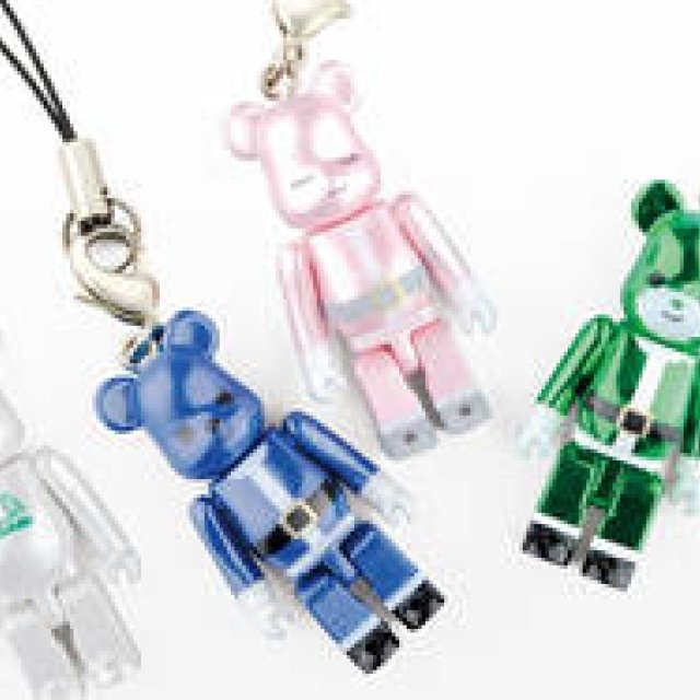 MERRY GREEN CHRISTMAS 2011｜クリスマス チャリティ キャンペーンとは？