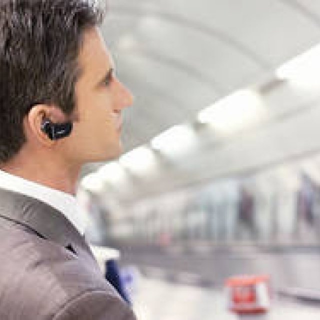 BOSE｜Bluetoothヘッドセット「Bose Bluetooth headset Series 2」新発売
