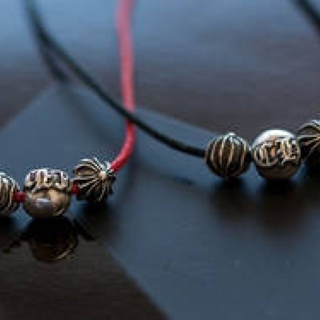 CHROME HEARTS｜12月3日『CHROME HEARTS KOBE』グランドオープン