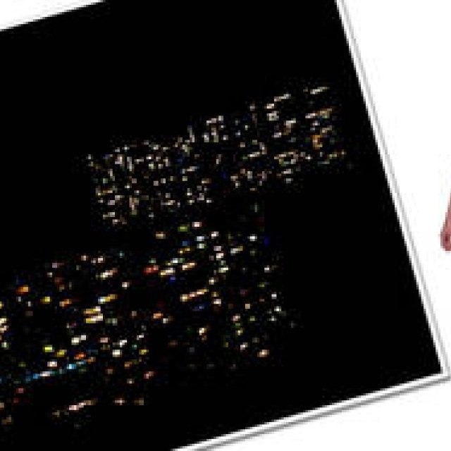 DRIES VAN NOTEN｜ドリス ヴァン ノッテン、アートとファッションのコラボレーション