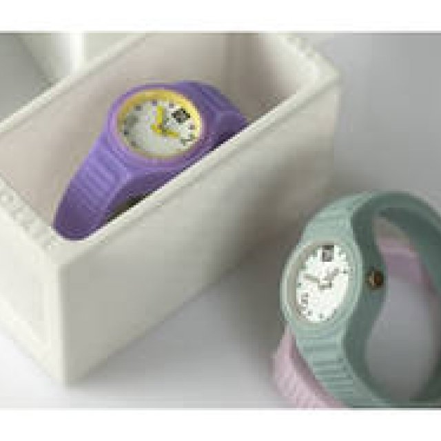 TOO LATE｜イタリア時計ブランド日本初上陸＆新作、新色登場