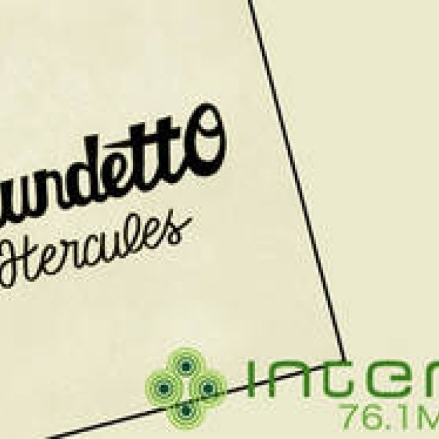 松浦俊夫｜Bvlgari nu-jazz LOUNGE