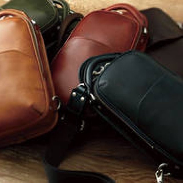 ESTNATION｜六本木ヒルズ店「HERGOPOCH WINTER COLLECTION」