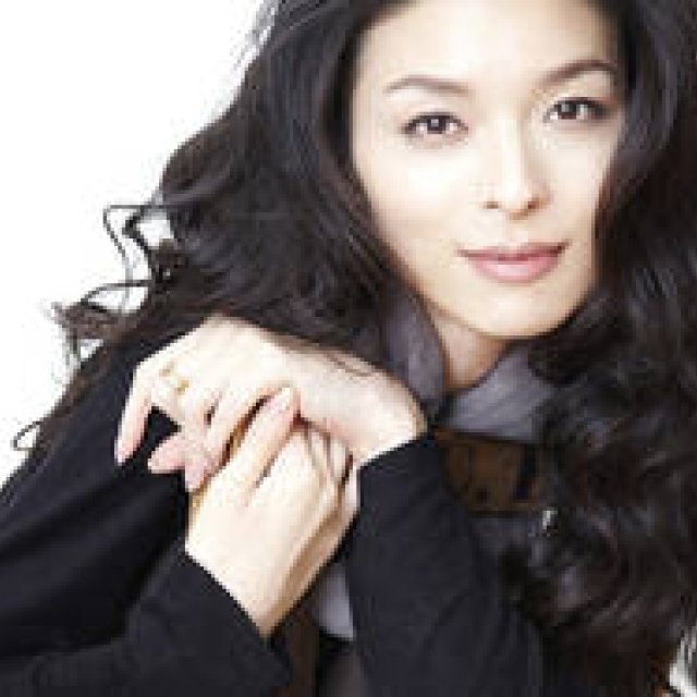 生方ななえ｜連載第19回「あったまる夜」