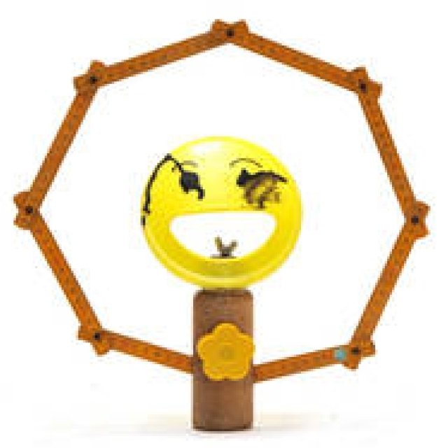 “KAKERA” EXHIBITION｜「カケラ。」展