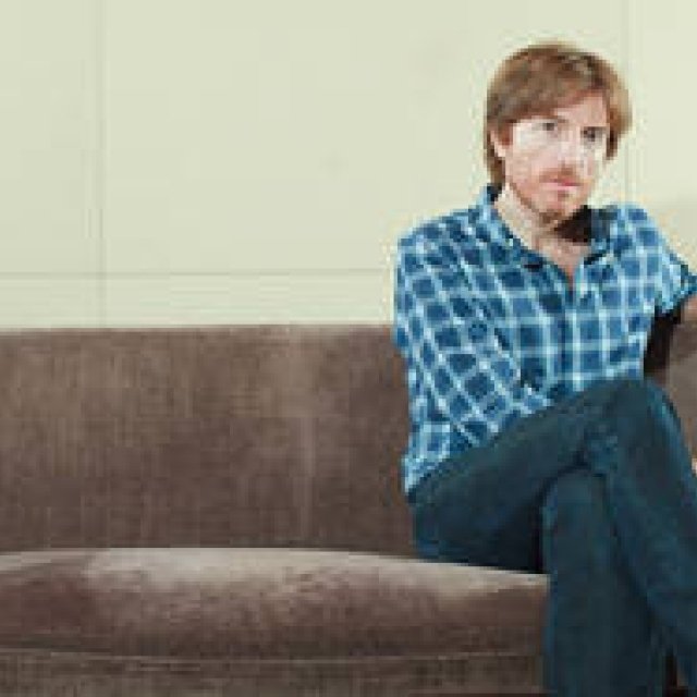 Airが紡ぐカルティエ『Painted Love』への旋律