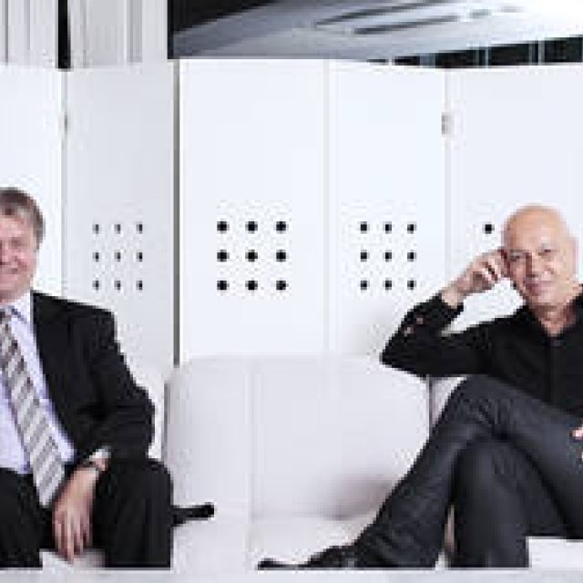 GIVENCHY|誰も見たことのない夢を創る、ジバンシイの化粧品