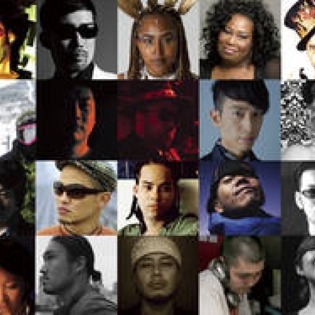 松浦俊夫｜いよいよ今週開催！　TOKYO CROSSOVER / JAZZ FESTIVAL 2011