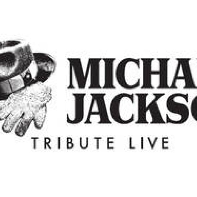 「マイケル・ジャクソン トリビュートライブ」のアフターパーティへ！