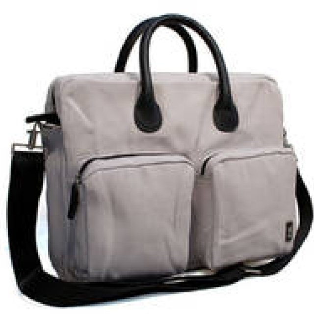 kuwano-trading｜深澤直人デザイン「N_Bag」に新モデル登場！