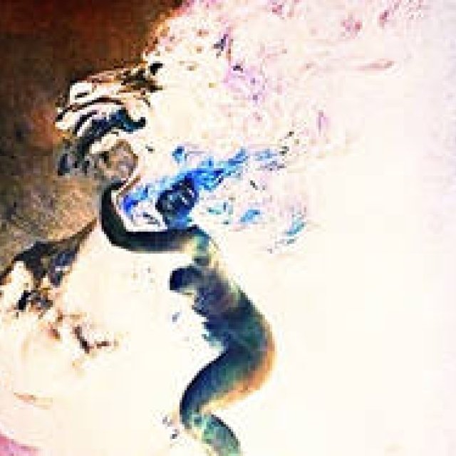 Diary-T 172 What is Cyborgasm