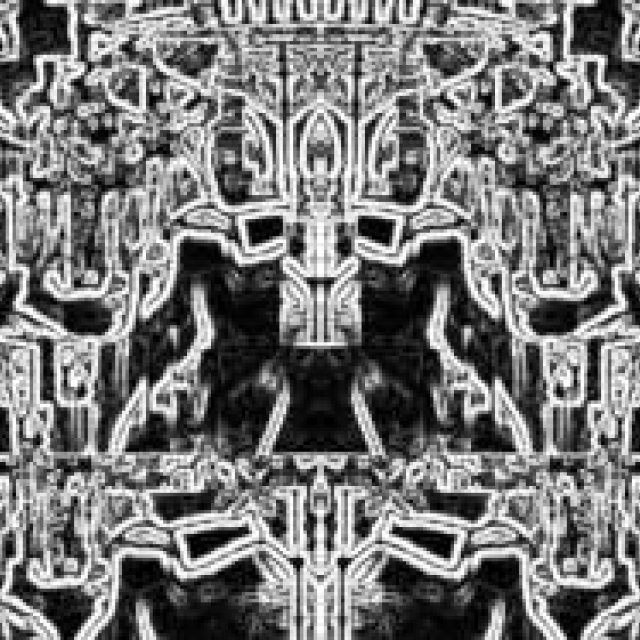 Diary-T 174 X'mas card