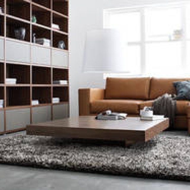 BoConcept｜2012元旦からスペシャルプライス・セール開催