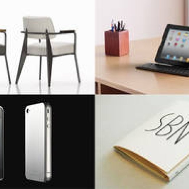 CASA｜エディターが選ぶ「2011年ベストプロダクト」発表