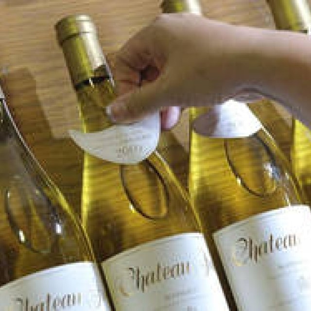 白ワイン「甲州2010」がJAL国際線エグゼクティブクラスに“搭乗”！