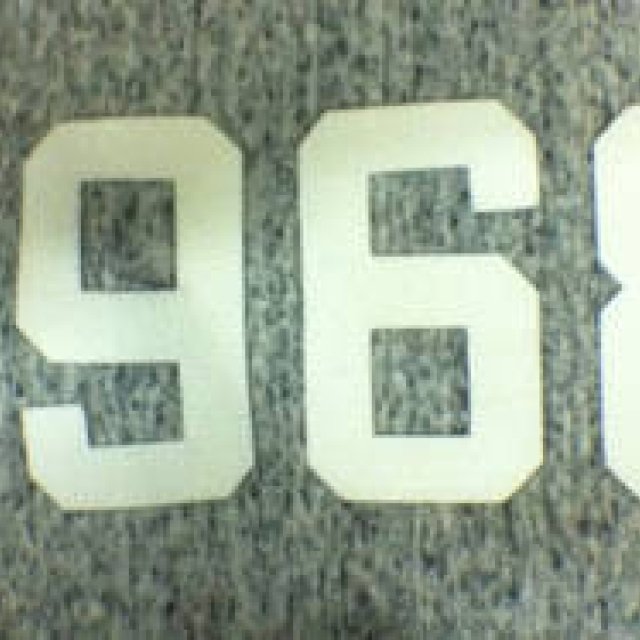 Diary-T 178　STANDARD