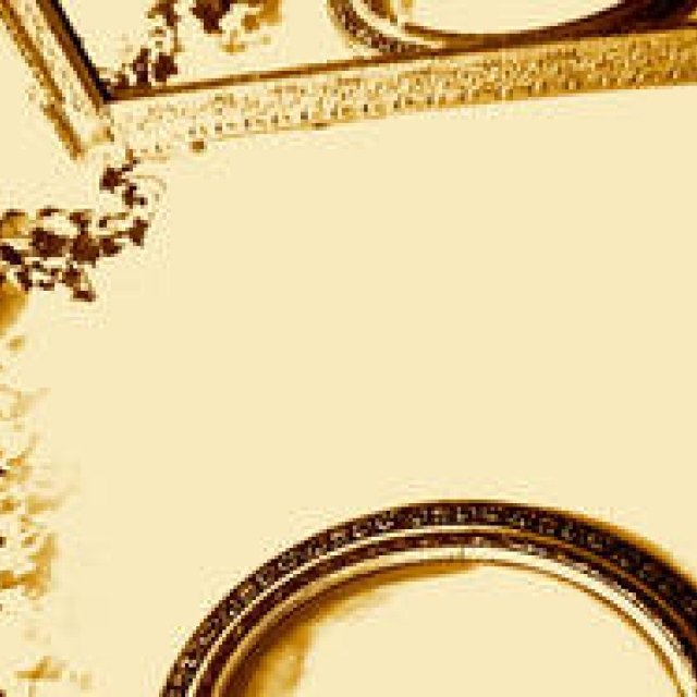 Diary-T 181 RUST 錆寂