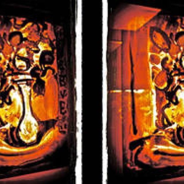 Diary-T Vol.21 177～182｜桑原茂一が毎日デザインするTシャツコレクション！