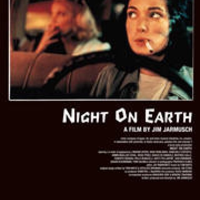 映画のなかのクルマたち｜Part.1──コメディ&スリラー