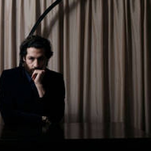 UNITED ARROWS｜ファッションデザイナー ウミット・ベナン インタビュー