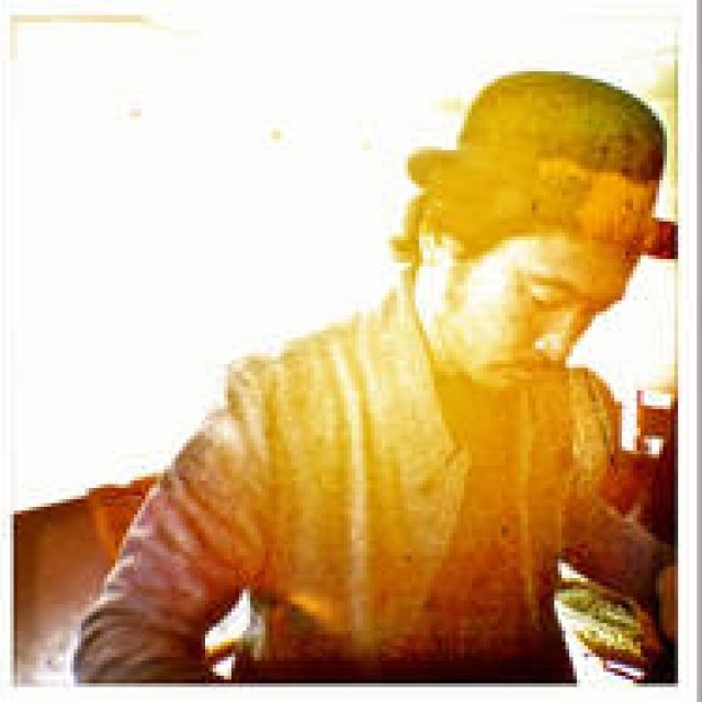 Diary-T 184 Tenga太平