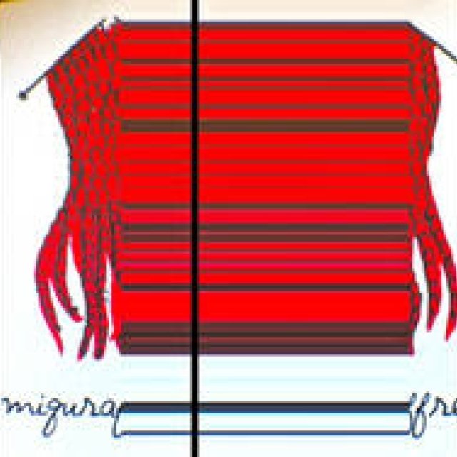 Diary-T 186 贈り物