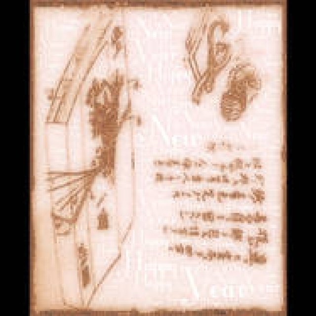 Diary-T 188 謹賀新年