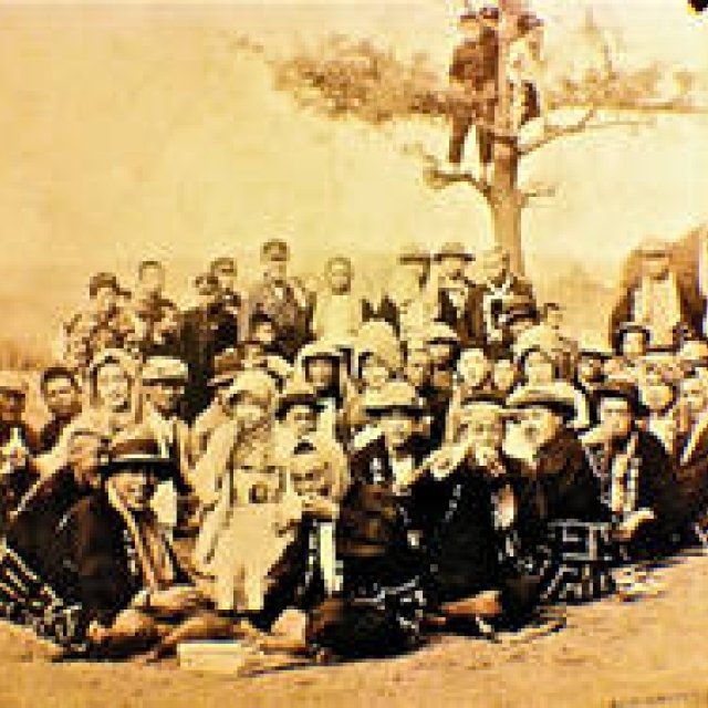 Diary-T Vol.22 183～188｜桑原茂一が毎日デザインするTシャツコレクション！