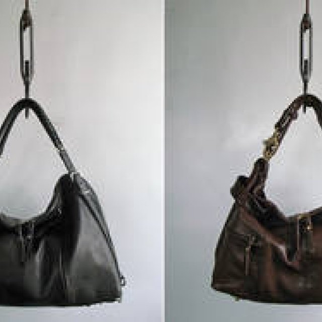 cornelian taurus by daisuke iwanaga｜日本人の技術とテクニックが光る独創的なバッグブランド