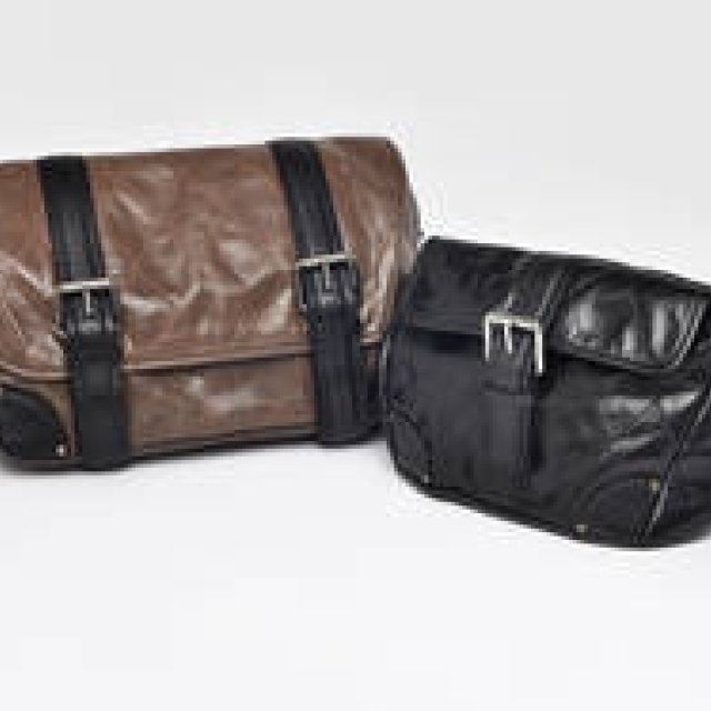 Chlo&eacute;｜バレンタイン期間限定のメンズコレクションが今年も登場！