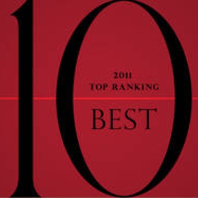 OPENERS 2011年公開記事トップ10！