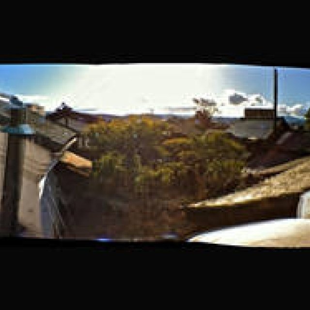 Diary-T 191 ルヴァン上田店