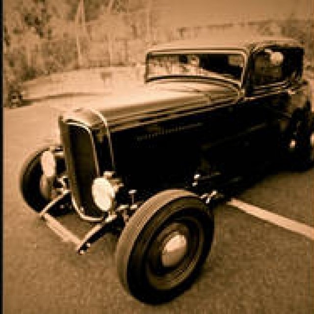 Diary-T 193 smile rock