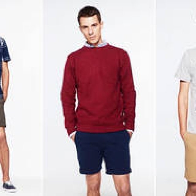 SATURDAYS SURF  NYC｜最新サーフカジュアル「2012春夏コレクション」