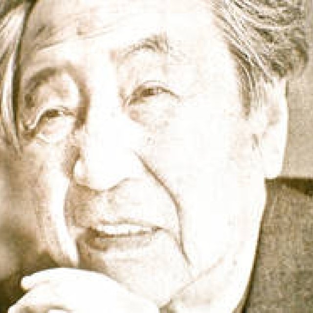 Diary-T 196 八十六歳