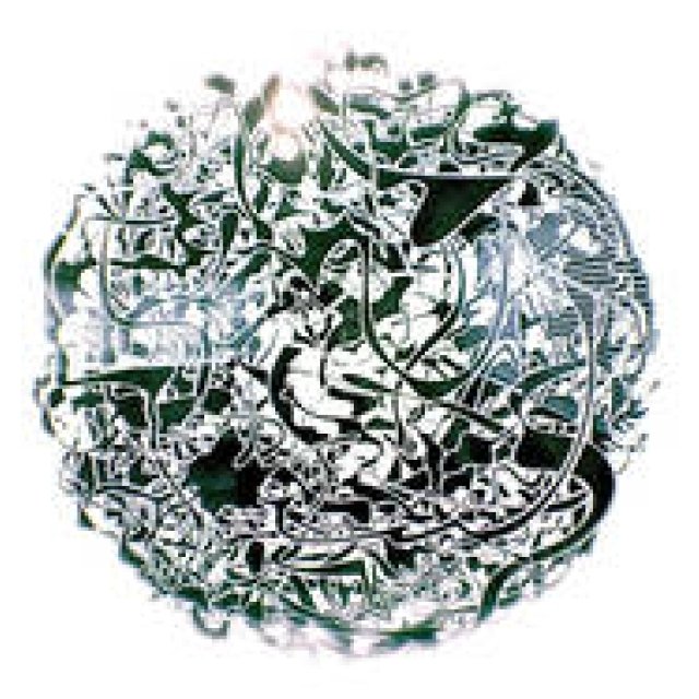 Diary-T 200 smile rock again 尾関幹人