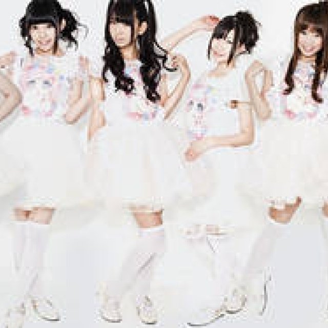 EVENT｜「URBAN RESEARCH × でんぱ組.inc × SWITCH」異ジャンルコラボ！