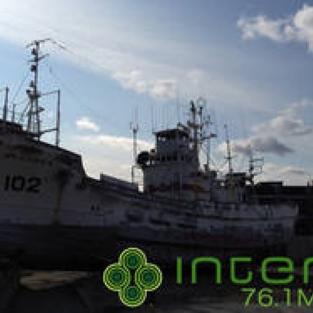 松浦俊夫｜チャリティランプロジェクト“Run for Children Tohoku”東北の子どもたちの未来のために（前編）