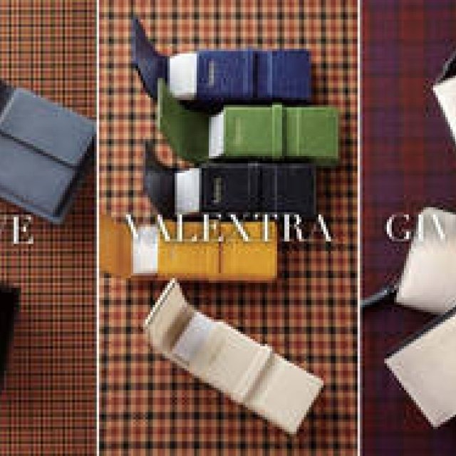 阪急MEN'S TOKYO｜ふたりで選ぶ「バレンタインデーに本当にほしいもの」