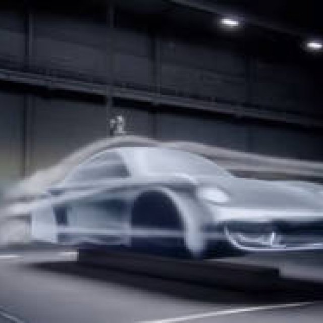 ポルシェが新型911のアイデンティティを動画で表明｜Porsche