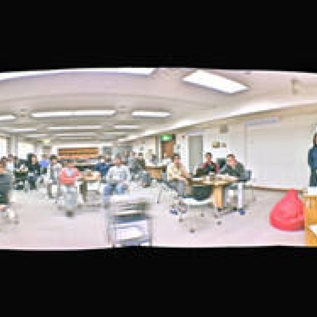 Diary-T 202 　わさび