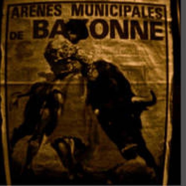 Diary-T 204　ムレータ