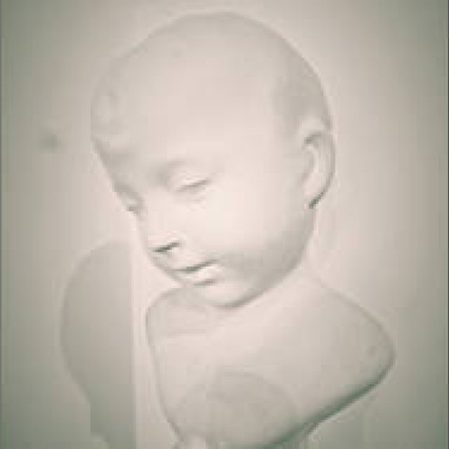 Diary-T 206 　サイズ。