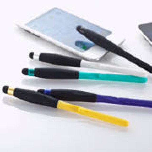 PRODUCT｜Tokyo Tips 2012年 1月 BACK ISSUE　新製品情報を厳選して紹介