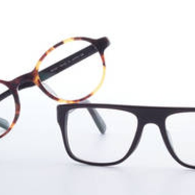 Continuer｜別注カラーも登場「YELLOWS PLUS」All Collections