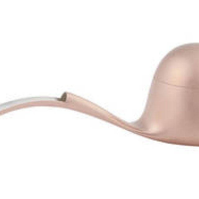 ART｜アルド・バッカー『Time＆Care』展